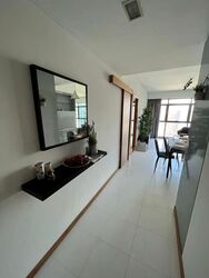 Icon (D2), Apartment #581289321